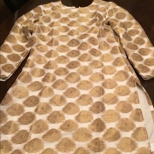 Indian Pakistani dress size small eid outfit